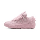 Puma LaMelo Ball LaFrancé Pastel Pink