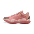 Puma Tyrese Haliburton Hali 1 Hibiscus