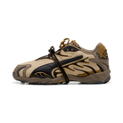 Puma Inhale A$AP Rocky Leopard | 405579-01