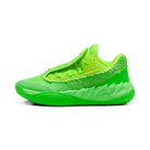 Puma LaMelo Ball MB.05 Lo Flourish (GS) | 312805-01