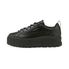 Puma Mayze Flutur Dua Lipa Black | 388013-01