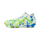Puma Future Ultimate FG/AG Neymar Jr. Instituto Pack