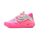 Puma LaMelo Ball MB.05 World Tour | 312129-01