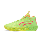 Puma LaMelo Ball MB.04 Gem