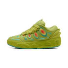 Puma LaMelo Ball LaFrancé Heatmap | 311698-01