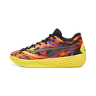 Puma Stewie 2 Fire (Women's) | 380072-01