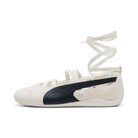 Puma Speedcat Ballet Rosé White | 404395-01