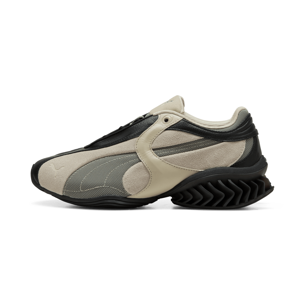 Puma Cell Geo 1 Black Birch Tree | 405336-04