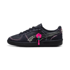 Puma Palermo Squid Game Navy Bright Melon | 403859-01