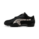 Puma Mostro OG A$AP Rocky Pony Hair Snakeskin | 406497-01
