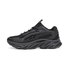 Puma Exotek Nitro Black Dark Grey | 392440-03