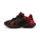 Puma Inverse Chrome Sonic The Hedgehog Shadow (GS) | 403420-01