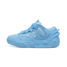 Puma LaMelo Ball LaFrancé Amour 1 of 1