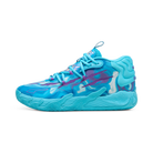 Puma LaMelo Ball MB.03 Buzz City