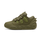 Puma LaMelo Ball LaFrancé Oak Tree | 312978-01