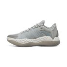 Puma Tyrese Haliburton Hali 1 Grey | 313452-01