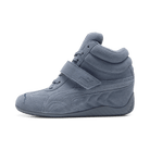 Puma Speedcat Wedge Tonal Gray Sky (Women's)