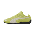 Puma Speedcat OG Yellow Alert