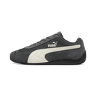 Puma Speedcat Mesh Dusky Grey | 404370-01