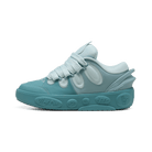 Puma LaMelo Ball LaFrancé Icey | 312979-01