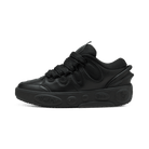 Puma LaMelo Ball LaFrancé Amour 3x Black | 313081-01