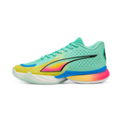 Puma Stewie 5 Turbo (Women's) | 312745-01