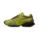 Puma Cell Geo 1 Russet Brown Tart Apple | 405336-05
