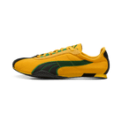 Puma H-Street OG Jamaica Yellow Sizzle | 403775-01