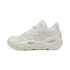 Puma LaMelo Ball LaFrancé RNR Triple White