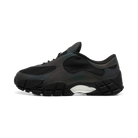 Puma Forever Skepta Black Iridescent