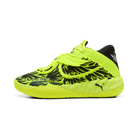 Puma LaMelo Ball MB.05 Voltage | 312131-01