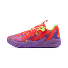 Puma LaMelo Ball MB.03 Lo Lava