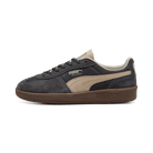 Puma Palermo Pop Dusky Gray Desert Dust | 403257-03