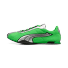 Puma H-Street OG Fizzy Green | 403692-01