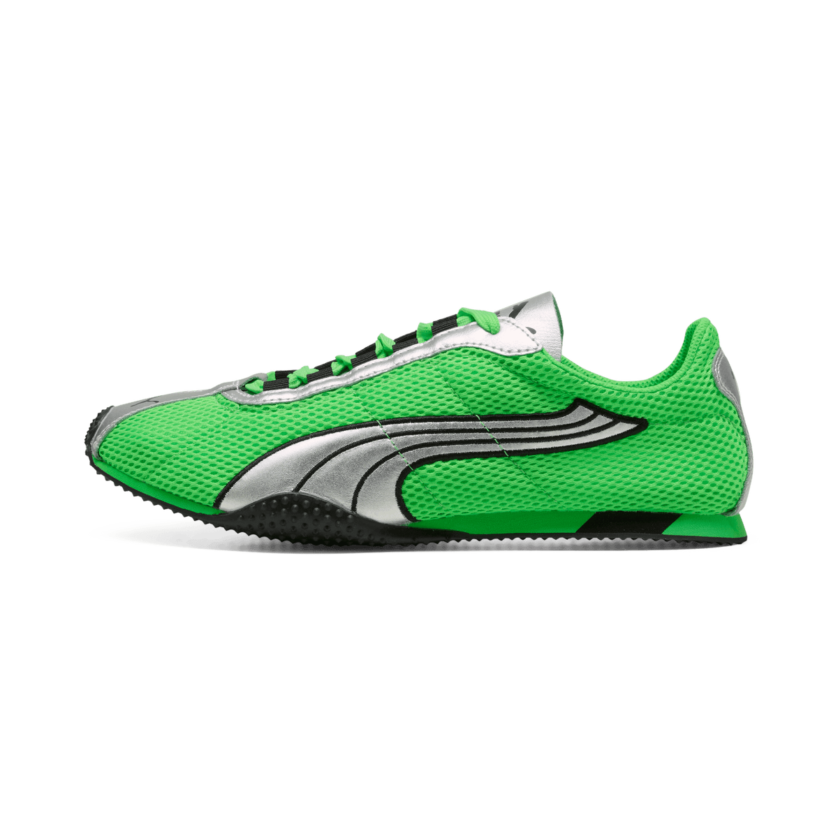Puma H-Street OG Fizzy Green | 403692-01