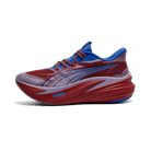 Puma MagMax Nitro 2 Ruby Shimmer Royal Sapphire | 312125-14