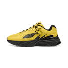 Puma Fade Pokémon Pikachu | 408105-01