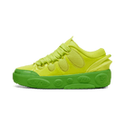 Puma LaMelo Ball LaFrancé Amour Slime