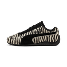 Puma Speedcat Zebra (Women's) | 403356-01