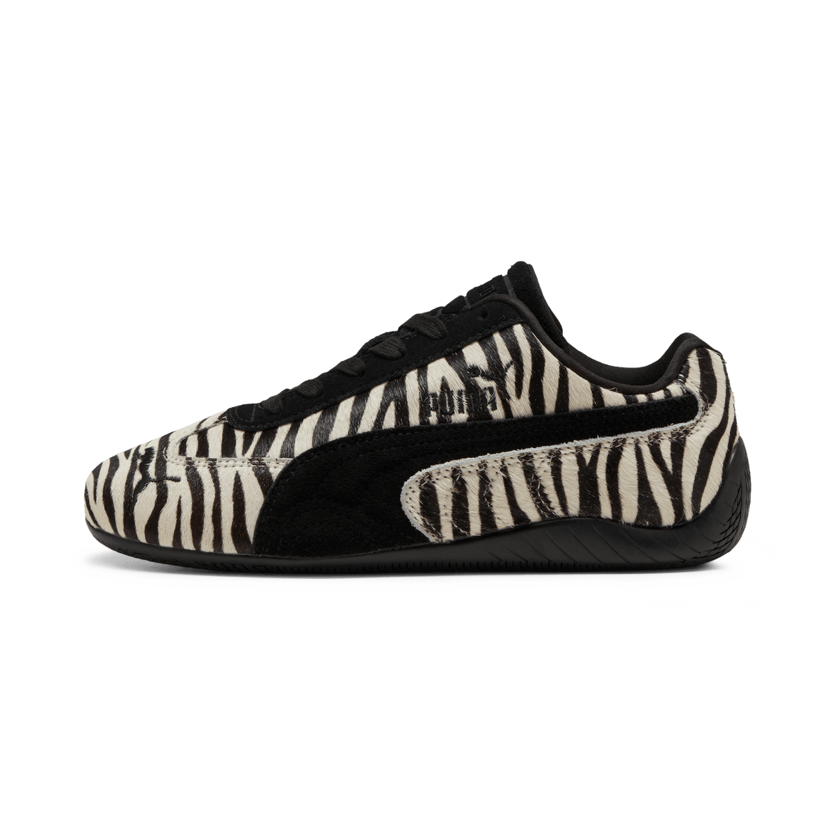 Puma Speedcat Zebra (Women's) | 403356-01