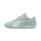 Puma Speedcat Modern Mint Peaceful Blue (Women's) | 401657-03