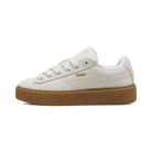 Puma Creeper Phatty Rihanna Fenty Warm White | 396813-03