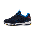 Puma Inhale Sonic The Hedgehog Sonic (GS) | 404403-01