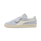 Puma Suede Charles F. Stead Snow Mountain Blue | 405341-05