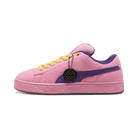 Puma Suede XL Teenage Mutant Ninja Turtles Krang
