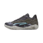 Puma Stewie 3 Harry Potter House of Stewie (Women's) | 310525-01