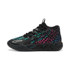 Puma LaMelo Ball MB.01 Teenage Mutant Ninja Turtles Baxter Stockman