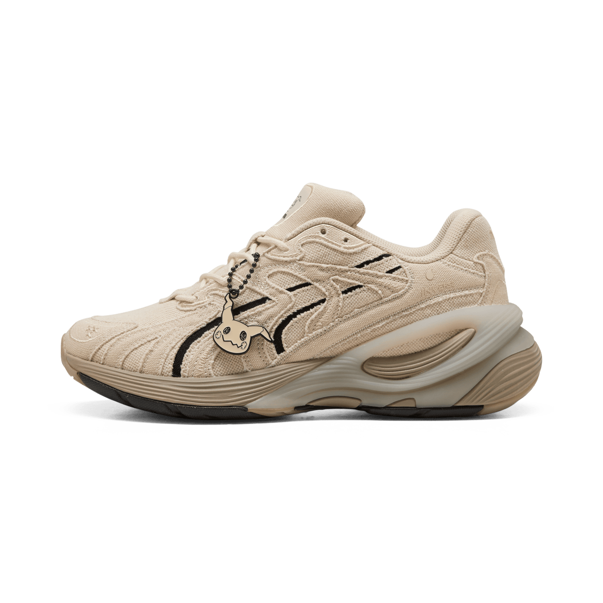 Puma Inverse Pokémon Mimikyu | 406046-01