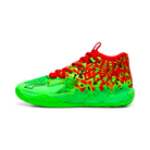 Puma LaMelo Ball MB.01 Thermal