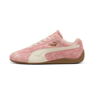 Puma Speedcat Faded Carnation Pink Alpine Snow